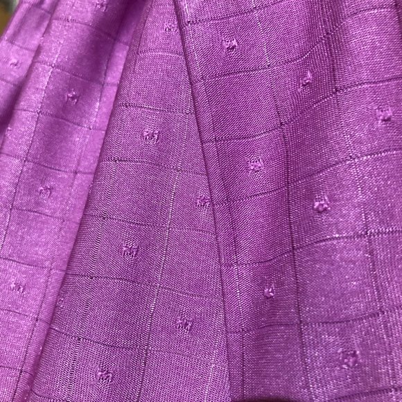 Vintage Blouse - Picture 6 of 7